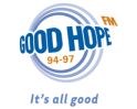 Goodhope FM