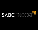 SABC Encore